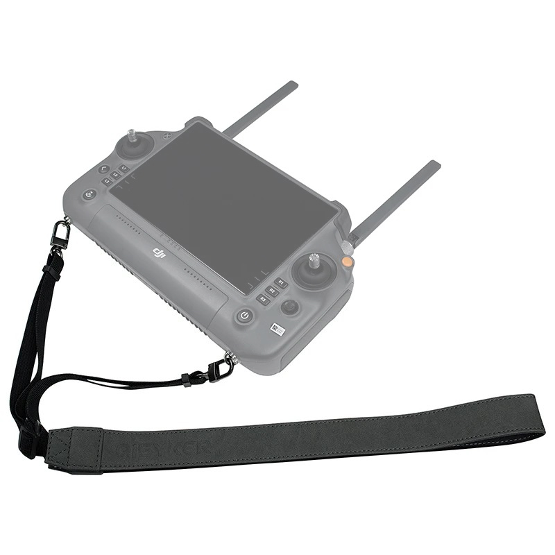 Drone Rc Belt - حبل عنق للطائرة بدون طيار ،