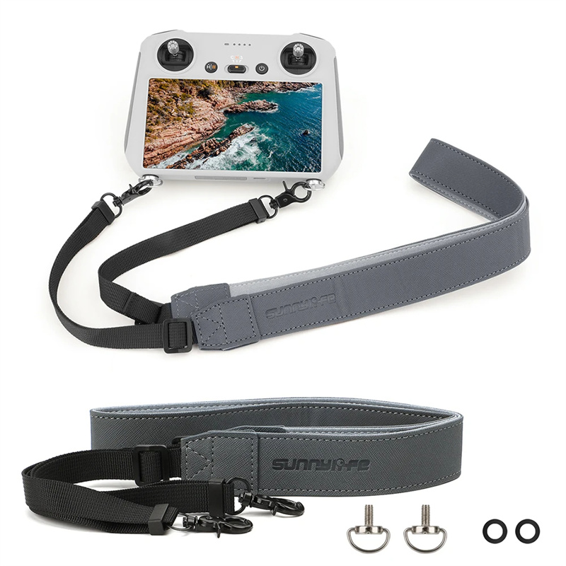 Drone Rc Belt - حبل لـ DJI Mini 4 Pro