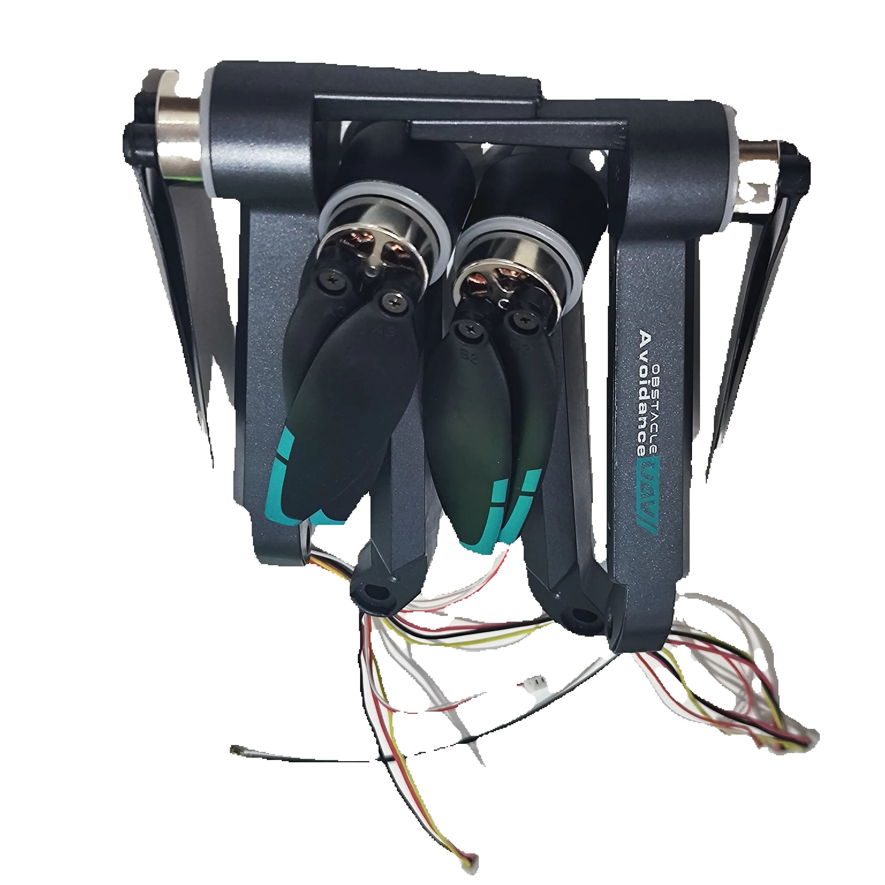 Drone Rc Gps S159 - طائرة بدون طيار قابلة للطي S159