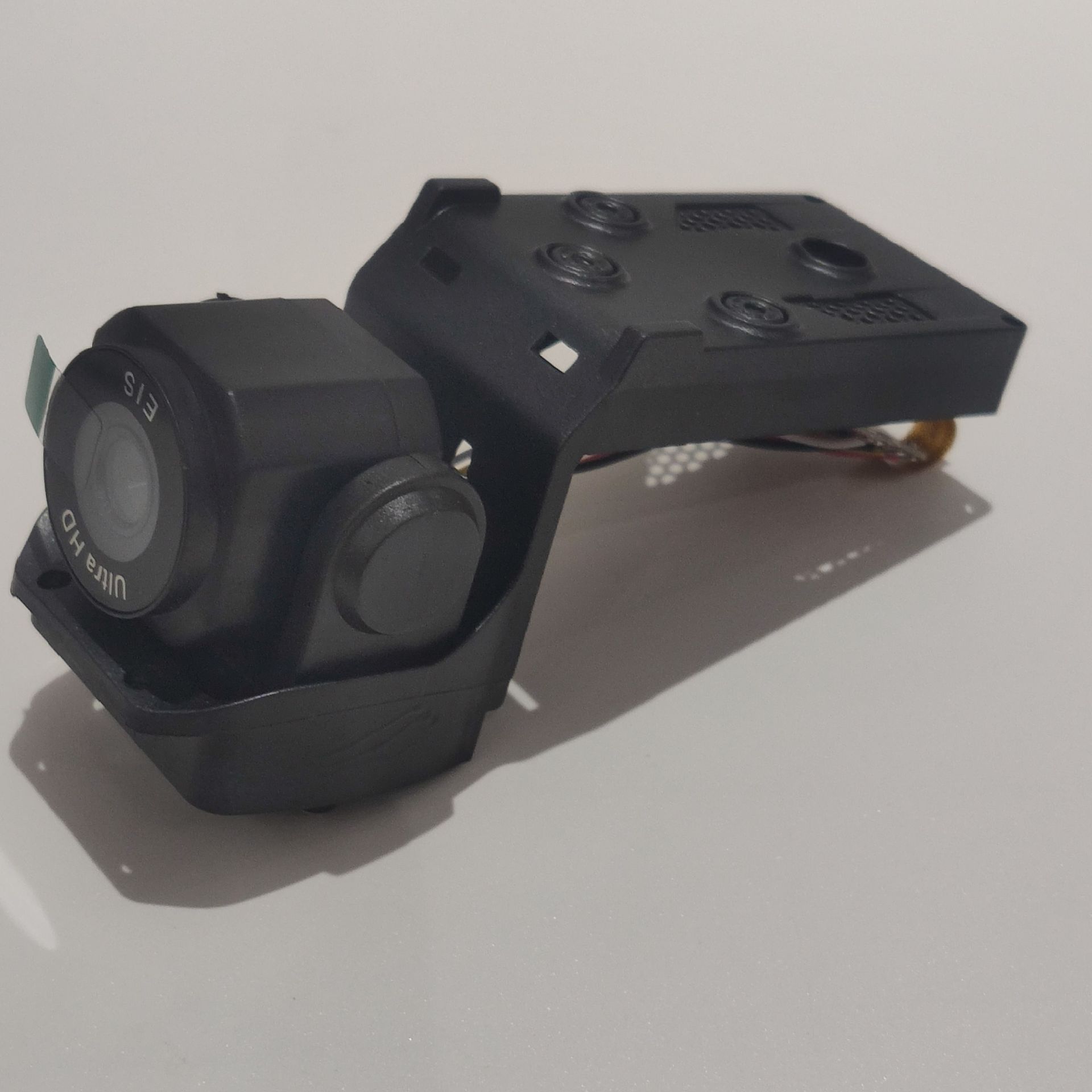 Drone Rc Gps S159 - S159 GPS فرش السيارات طوي RC