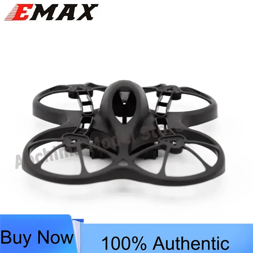 Drone Rc S1S - قطع غيار EMAX Tinyhawk S، طقم