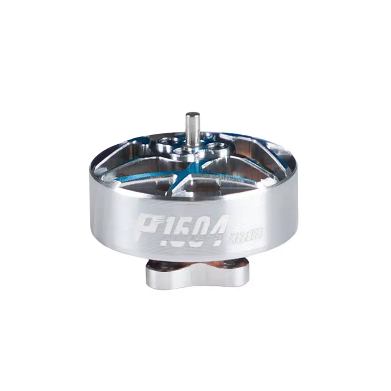 4 قطع محرك تي-موتور P1604 بدون - مراجعة Drone Rc Drone وسعره