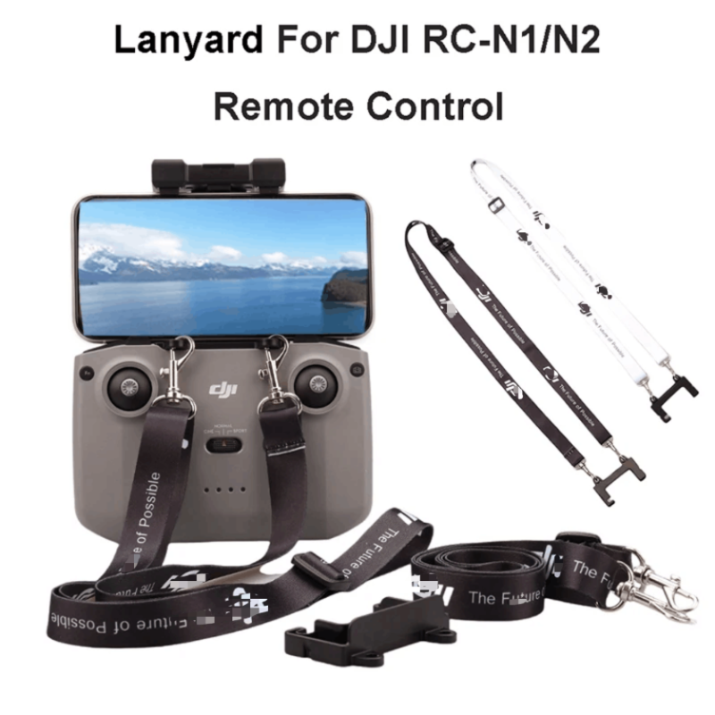 حزام حبل لجهاز التحكم عن بعد م - مراجعة Drone Rc Belt وسعره