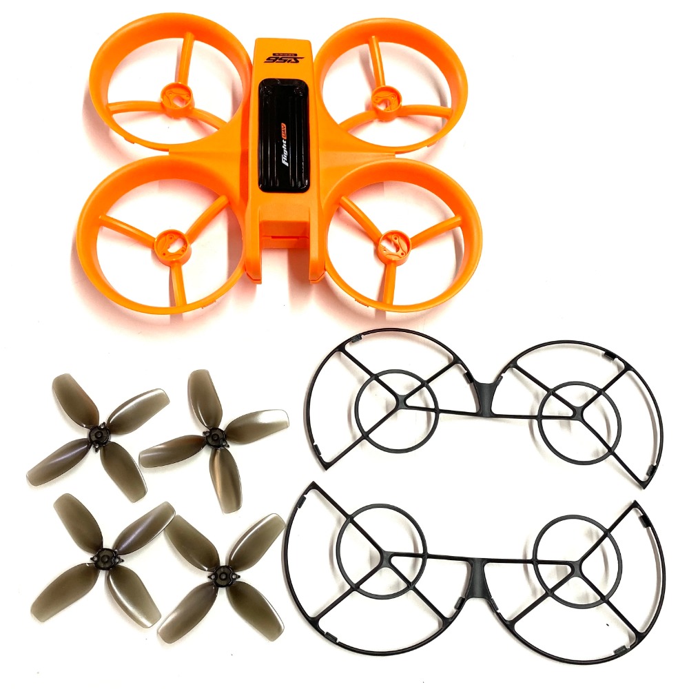 الأصلي S156 نظام تحديد المواقع - مراجعة Drone Rc X226 وسعره