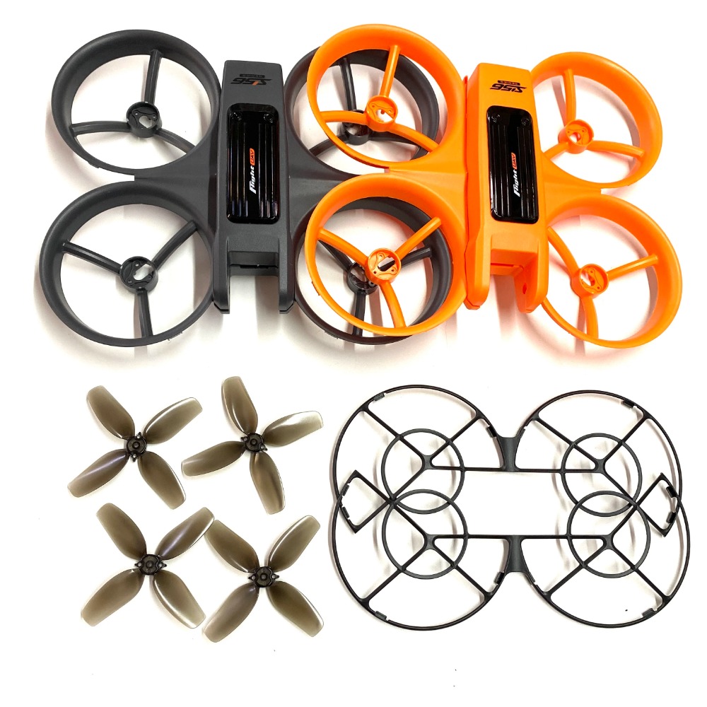الأصلي S156 نظام تحديد المواقع - مراجعة Drone Rc X226 وسعره