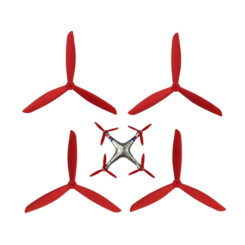 Syma X8 X8C X8G X8W X8HC X8HW  - مراجعة Drone Rc Parts وسعره