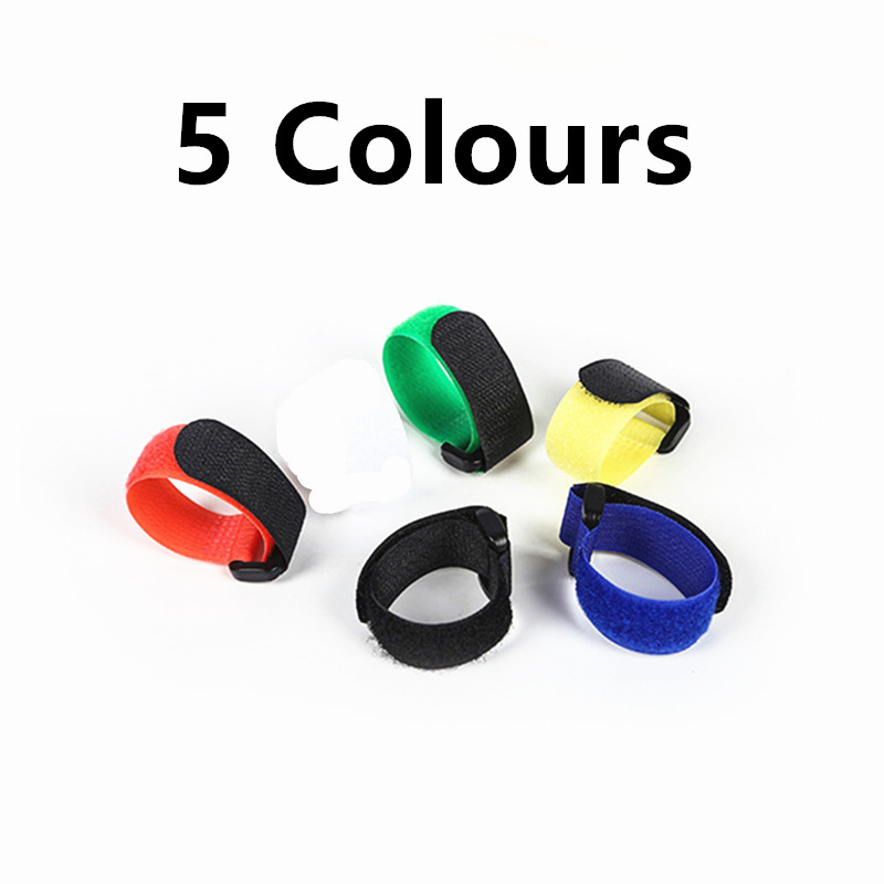 بطارية حزام حزام 20*300 مللي م - مراجعة Drone Rc Belt وسعره