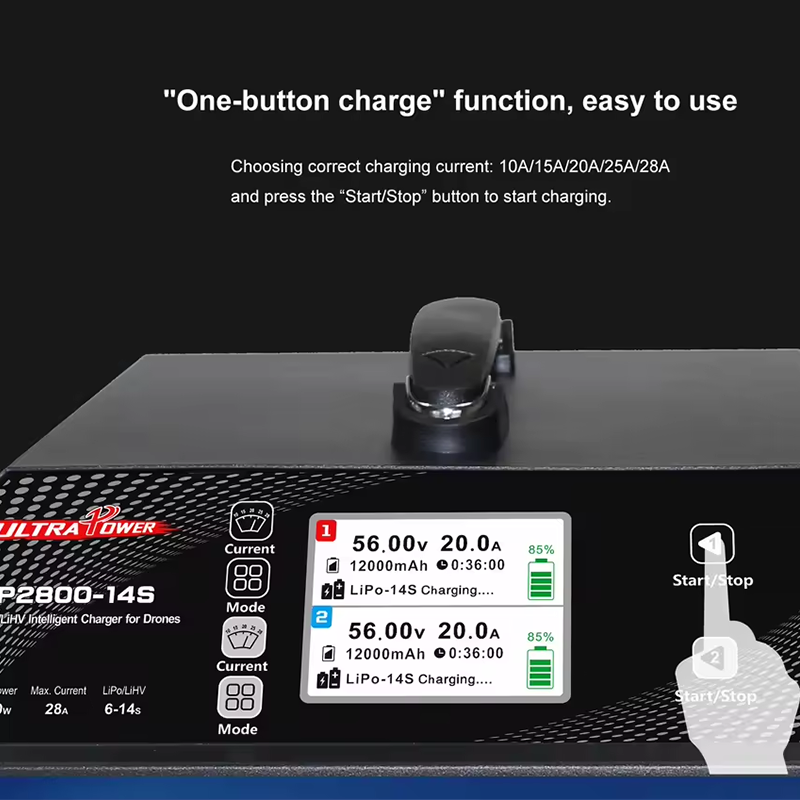 طائرة بدون طيار قابلة للطي مع  - مراجعة Drone Rc S1S وسعره