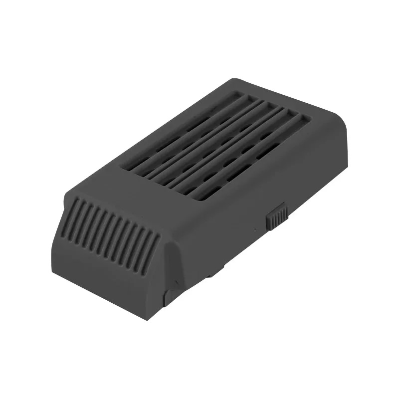 L900 Pro نظام تحديد المواقع بد - مراجعة Drone Lipo Battery وسعره