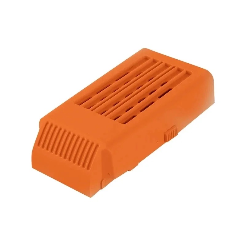 L900 Pro نظام تحديد المواقع بد - مراجعة Drone Lipo Battery وسعره