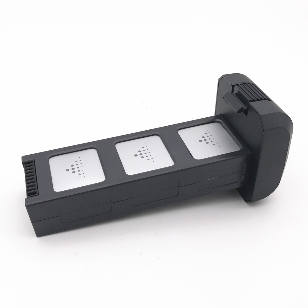 Mjx Bugs 4W B4W 7.6v 3400 Mah  - مراجعة Drone Mjx Rc وسعره