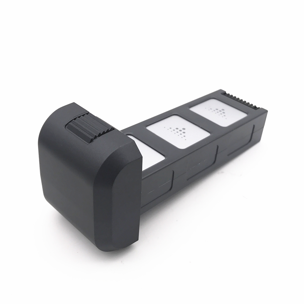 Mjx Bugs 4W B4W 7.6v 3400 Mah  - مراجعة Drone Mjx Rc وسعره