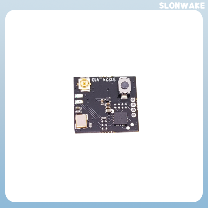 Mini 5.8G 40CH 25/100/250mW قا - مراجعة Drone Rc Receiver And Transmitter وسعره