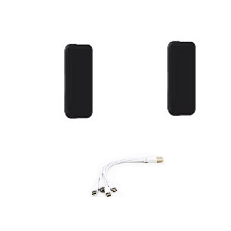 بطارية طائرة بدون طيار X226، ش - مراجعة Drone Rc X226 وسعره