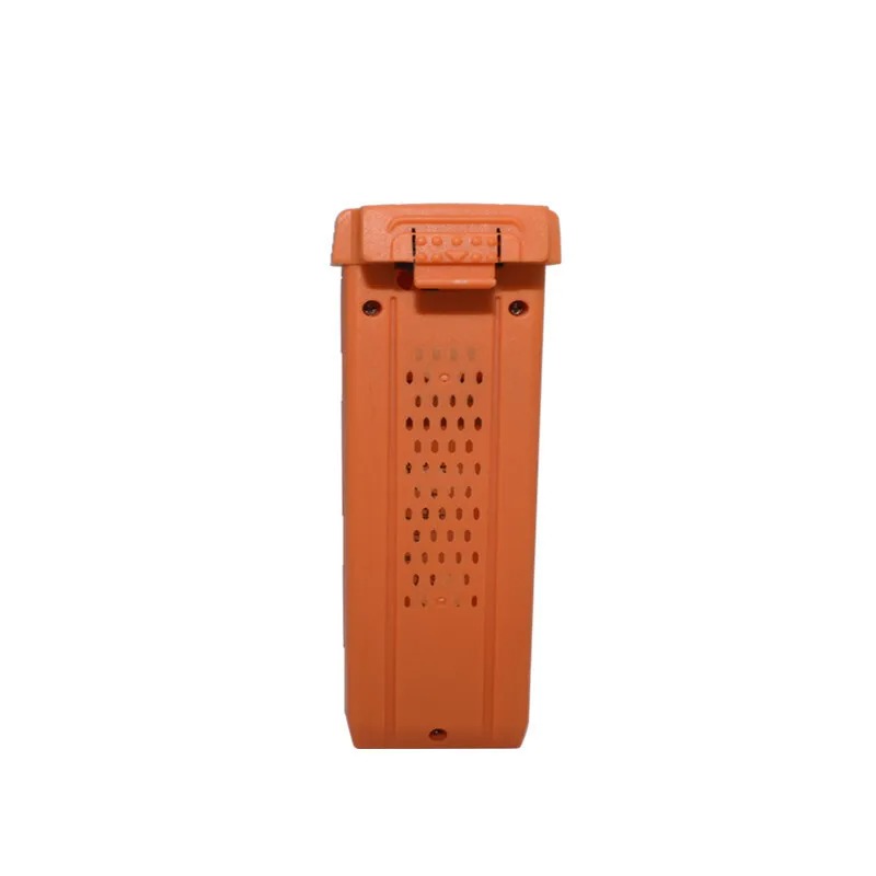 بطارية 2S 7.4V 2200mAh لطائرة  - مراجعة Drone Rc Gps S159 وسعره