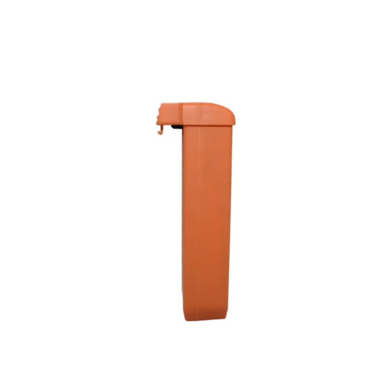 بطارية 2S 7.4V 2200mAh لطائرة  - مراجعة Drone Rc Gps S159 وسعره