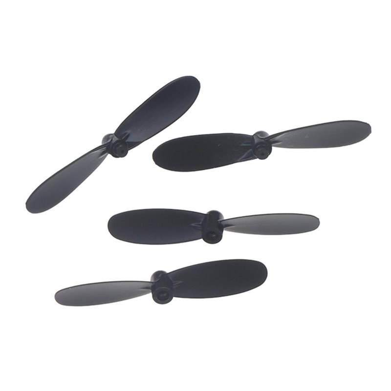 قطع غيار طائرة بدون طيار WOWFU - مراجعة Drone Rc Parts وسعره