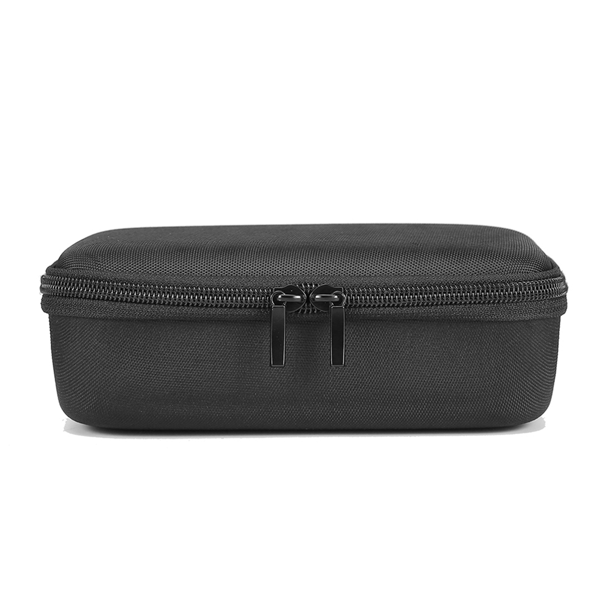حقيبة تخزين بطاريات T36C لطائر - مراجعة Drone Carrying Bag وسعره