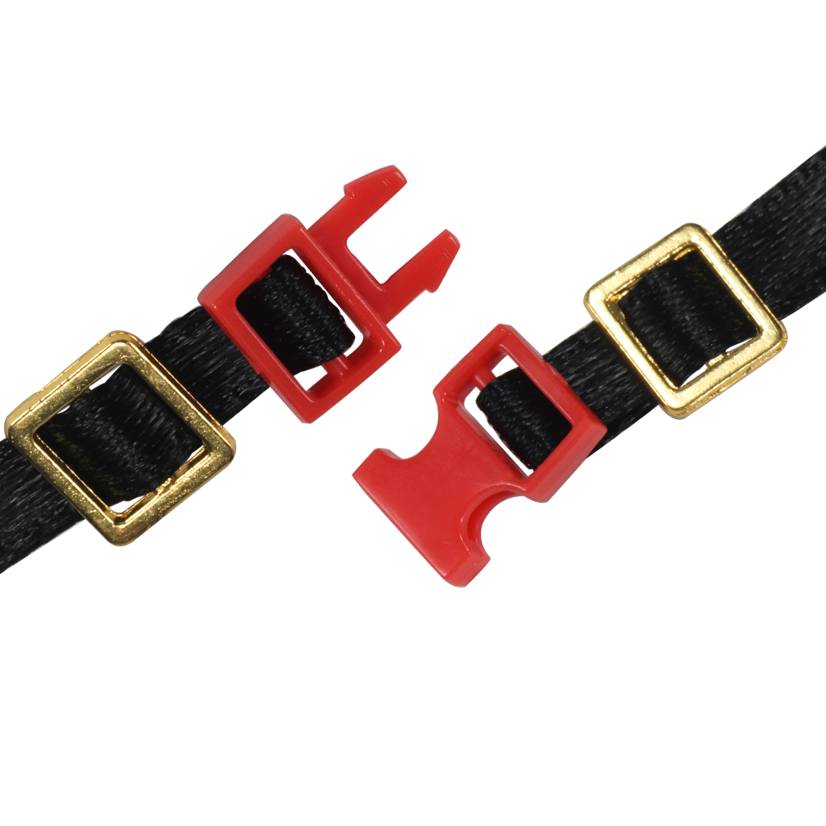 5 قطع حبال أمتعة وأحزمة ربط لر - مراجعة Drone Rc Belt وسعره
